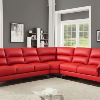 modern red leather sofa (12).jpg